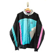 Load image into Gallery viewer, Vintage Umbro Track Jacket - L