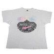 Load image into Gallery viewer, Vintage Universal Studios Single Stitch T-Shirt - XL