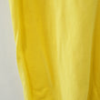 Load image into Gallery viewer, Vintage Valentino Logo Polo Shirt - L