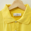 Load image into Gallery viewer, Vintage Valentino Logo Polo Shirt - L