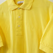 Load image into Gallery viewer, Vintage Valentino Logo Polo Shirt - L