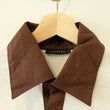 Load image into Gallery viewer, Vintage Valentino Shirt - L