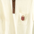 Load image into Gallery viewer, Vintage Valentino Shirt - L