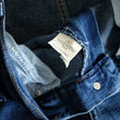 Load image into Gallery viewer, Vintage Valentino Denim Jeans - 33