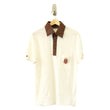 Load image into Gallery viewer, Vintage Valentino Shirt - L