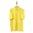 Load image into Gallery viewer, Vintage Valentino Logo Polo Shirt - L