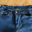 Load image into Gallery viewer, Vintage Valentino Denim Jeans - 33