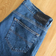Load image into Gallery viewer, Vintage Valentino Denim Jeans - 33