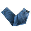Load image into Gallery viewer, Vintage Valentino Denim Jeans - 33