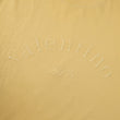 Load image into Gallery viewer, Vintage RARE Valentino Big Embroidered Spell Out Made In Italy T-Shirt - L