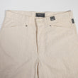 Load image into Gallery viewer, Vintage Versace Pants - 36