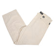 Load image into Gallery viewer, Vintage Versace Pants - 36