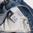 Load image into Gallery viewer, Vintage Versace Denim Jeans - 40