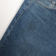 Load image into Gallery viewer, Vintage Versace Denim Jeans - 40