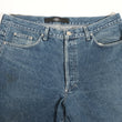 Load image into Gallery viewer, Vintage Versace Denim Jeans - 40