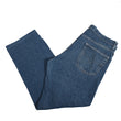 Load image into Gallery viewer, Vintage Versace Denim Jeans - 40