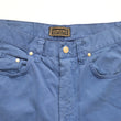 Load image into Gallery viewer, Vintage Versace WOMENS High Waist Jeans - 35