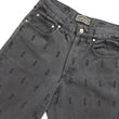Load image into Gallery viewer, Vintage Rare Versace WOMENS High Waist Denim Jeans - 31