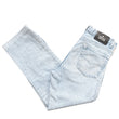 Load image into Gallery viewer, Vintage Versace WOMENS High Waist Denim Jeans - 31