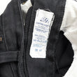 Load image into Gallery viewer, Vintage Versace WOMENS High Waist Denim Jeans - 29