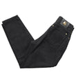 Load image into Gallery viewer, Vintage Versace WOMENS High Waist Denim Jeans - 29