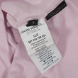 Load image into Gallery viewer, Vintage Versace WOMENS Embroiderted Spell Out T-Shirt - L