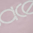 Load image into Gallery viewer, Vintage Versace WOMENS Embroiderted Spell Out T-Shirt - L