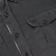Load image into Gallery viewer, Vintage Burberry Embroidered Logo Button Up Shirt - L