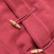 Load image into Gallery viewer, Vintage RARE 1980s Stone Island Montgomery Made In Italy Coat - L