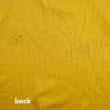 Load image into Gallery viewer, Vintage RARE 1980s Brazil Football Jersey - L