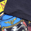 Load image into Gallery viewer, Vintage 1991-92 Guns N Roses Civil War Get In The Ring Tour T-Shirt - L