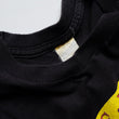 Load image into Gallery viewer, Vintage 1991-92 Guns N Roses Civil War Get In The Ring Tour T-Shirt - L