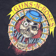 Load image into Gallery viewer, Vintage 1991-92 Guns N Roses Civil War Get In The Ring Tour T-Shirt - L