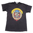 Load image into Gallery viewer, Vintage 1991-92 Guns N Roses Civil War Get In The Ring Tour T-Shirt - L