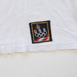 Load image into Gallery viewer, Vintage 1992 Olympics USA Graphic Single Stitch T-Shirt - XL/XXL