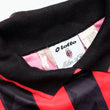 Load image into Gallery viewer, Vintage RARE 1993 AC Milan Lotto Motta Long Sleeve Jersey - L