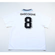 Load image into Gallery viewer, Vintage 1996 Umbro England Gascoigne Jersey - XL