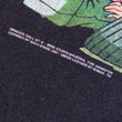 Load image into Gallery viewer, Vintage RARE 1997 Dragonball GT Bird Studio Single Stitch T-Shirt - L