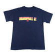 Load image into Gallery viewer, Vintage RARE 1997 Dragonball GT Bird Studio Single Stitch T-Shirt - L