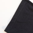 Load image into Gallery viewer, Vintage RARE 1997 Dragonball GT Bird Studio Single Stitch T-Shirt - L