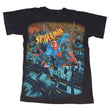 Load image into Gallery viewer, Vintage 1997 Marvel Spiderman Single Stitch T-Shirt - M/L