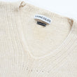 Load image into Gallery viewer, Vintage RARE 1997 Stone Island Green Badge Made In Italy Sweater - L