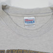 Load image into Gallery viewer, Vintage 1998 Mustang Hot August Nights T-Shirt - XL