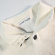 Load image into Gallery viewer, Vintage 2000 Stone Island AW Ribbed Pullover Sweater - L