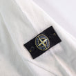 Load image into Gallery viewer, Vintage 2000 Stone Island AW Ribbed Pullover Sweater - L
