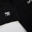 Load image into Gallery viewer, Vintage 2002 8 Mile Movie Promo T-Shirt - L