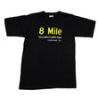 Load image into Gallery viewer, Vintage 2002 8 Mile Movie Promo T-Shirt - L