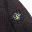Load image into Gallery viewer, Vintage 2006 Stone Island AW Heavy Weight Knit Full Zip - M