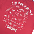 Load image into Gallery viewer, Vintage 2008 Adidas Bayern Munich T-Shirt - XL