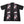 Load image into Gallery viewer, Vintage Scarface Official Button Up Shirt - XL
